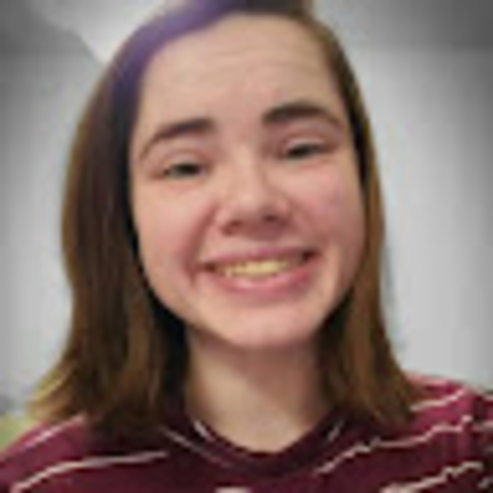 Meet your Posher, Jeannie